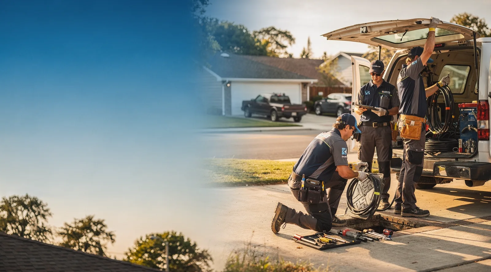 Water Softener Installation in Paso Robles, CA near me